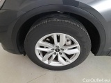  Audi  Q5 AUDI  / 2020 / 5P / SUV 35 TDI BUSINESS S TRONIC #20