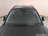  Audi  Q5 AUDI  / 2020 / 5P / SUV 35 TDI BUSINESS S TRONIC #22