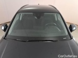  Audi  Q5 AUDI  / 2020 / 5P / SUV 35 TDI BUSINESS S TRONIC #10
