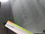  Audi  Q5 AUDI  / 2020 / 5P / SUV 35 TDI BUSINESS S TRONIC #23