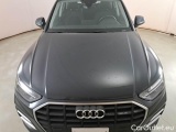  Audi  Q5 AUDI  / 2020 / 5P / SUV 35 TDI BUSINESS S TRONIC #25