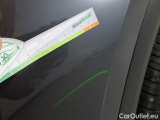  Audi  Q5 AUDI  / 2020 / 5P / SUV 35 TDI BUSINESS S TRONIC #30
