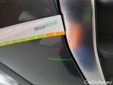  Audi  Q5 AUDI  / 2020 / 5P / SUV 35 TDI BUSINESS S TRONIC #32