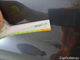  Audi  Q5 AUDI  / 2020 / 5P / SUV 35 TDI BUSINESS S TRONIC #33