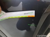  Audi  Q5 AUDI  / 2020 / 5P / SUV 35 TDI BUSINESS S TRONIC #35