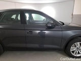  Audi  Q5 AUDI  / 2020 / 5P / SUV 35 TDI BUSINESS S TRONIC #36