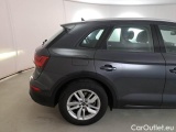  Audi  Q5 AUDI  / 2020 / 5P / SUV 35 TDI BUSINESS S TRONIC #44