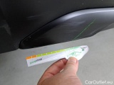  Audi  Q5 AUDI  / 2020 / 5P / SUV 35 TDI BUSINESS S TRONIC #42