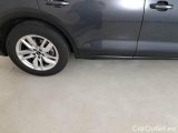  Audi  Q5 AUDI  / 2020 / 5P / SUV 35 TDI BUSINESS S TRONIC #40