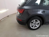  Audi  Q5 AUDI  / 2020 / 5P / SUV 35 TDI BUSINESS S TRONIC #46