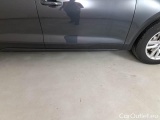  Audi  Q5 AUDI  / 2020 / 5P / SUV 35 TDI BUSINESS S TRONIC #38