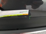  Audi  Q5 AUDI  / 2020 / 5P / SUV 35 TDI BUSINESS S TRONIC #50