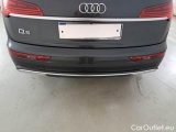  Audi  Q5 AUDI  / 2020 / 5P / SUV 35 TDI BUSINESS S TRONIC #49