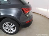  Audi  Q5 AUDI  / 2020 / 5P / SUV 35 TDI BUSINESS S TRONIC #52