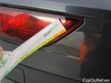  Audi  Q5 AUDI  / 2020 / 5P / SUV 35 TDI BUSINESS S TRONIC #51