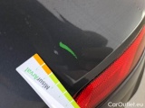  Audi  Q5 AUDI  / 2020 / 5P / SUV 35 TDI BUSINESS S TRONIC #53