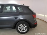  Audi  Q5 AUDI  / 2020 / 5P / SUV 35 TDI BUSINESS S TRONIC #54