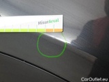  Audi  Q5 AUDI  / 2020 / 5P / SUV 35 TDI BUSINESS S TRONIC #55