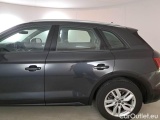  Audi  Q5 AUDI  / 2020 / 5P / SUV 35 TDI BUSINESS S TRONIC #57