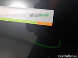 Audi  Q5 AUDI  / 2020 / 5P / SUV 35 TDI BUSINESS S TRONIC #58