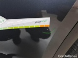  Audi  Q5 AUDI  / 2020 / 5P / SUV 35 TDI BUSINESS S TRONIC #59