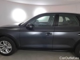  Audi  Q5 AUDI  / 2020 / 5P / SUV 35 TDI BUSINESS S TRONIC #61