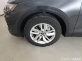  Audi  Q5 AUDI  / 2020 / 5P / SUV 35 TDI BUSINESS S TRONIC #63