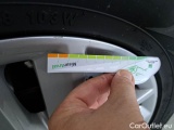  Audi  Q5 AUDI  / 2020 / 5P / SUV 35 TDI BUSINESS S TRONIC #65