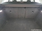  Audi  Q5 AUDI  / 2020 / 5P / SUV 35 TDI BUSINESS S TRONIC #66