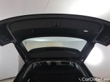  Audi  Q5 AUDI  / 2020 / 5P / SUV 35 TDI BUSINESS S TRONIC #69