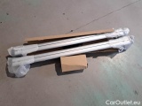  Audi  Q5 AUDI  / 2020 / 5P / SUV 35 TDI BUSINESS S TRONIC #71