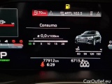  Audi  Q5 AUDI  SPORTBACK / 2020 / 5P / SUV 40 TDI S LINE PLUS QUATTRO S TRONIC #4