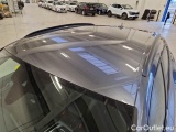  Audi  Q5 AUDI  SPORTBACK / 2020 / 5P / SUV 40 TDI S LINE PLUS QUATTRO S TRONIC #9