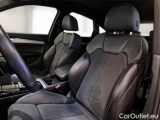  Audi  Q5 AUDI  SPORTBACK / 2020 / 5P / SUV 40 TDI S LINE PLUS QUATTRO S TRONIC #11