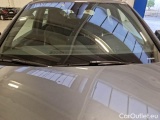  Audi  Q5 AUDI  SPORTBACK / 2020 / 5P / SUV 40 TDI S LINE PLUS QUATTRO S TRONIC #10