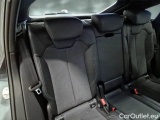  Audi  Q5 AUDI  SPORTBACK / 2020 / 5P / SUV 40 TDI S LINE PLUS QUATTRO S TRONIC #15