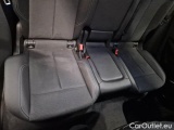  Audi  Q5 AUDI  SPORTBACK / 2020 / 5P / SUV 40 TDI S LINE PLUS QUATTRO S TRONIC #16