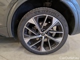  Audi  Q5 AUDI  SPORTBACK / 2020 / 5P / SUV 40 TDI S LINE PLUS QUATTRO S TRONIC #19