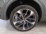  Audi  Q5 AUDI  SPORTBACK / 2020 / 5P / SUV 40 TDI S LINE PLUS QUATTRO S TRONIC #18