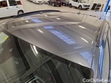  Audi  Q5 AUDI  SPORTBACK / 2020 / 5P / SUV 40 TDI S LINE PLUS QUATTRO S TRONIC #22