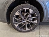  Audi  Q5 AUDI  SPORTBACK / 2020 / 5P / SUV 40 TDI S LINE PLUS QUATTRO S TRONIC #20