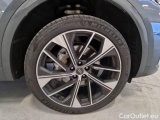  Audi  Q5 AUDI  SPORTBACK / 2020 / 5P / SUV 40 TDI S LINE PLUS QUATTRO S TRONIC #17