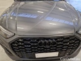  Audi  Q5 AUDI  SPORTBACK / 2020 / 5P / SUV 40 TDI S LINE PLUS QUATTRO S TRONIC #25