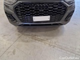  Audi  Q5 AUDI  SPORTBACK / 2020 / 5P / SUV 40 TDI S LINE PLUS QUATTRO S TRONIC #30