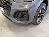  Audi  Q5 AUDI  SPORTBACK / 2020 / 5P / SUV 40 TDI S LINE PLUS QUATTRO S TRONIC #28