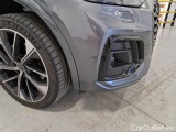  Audi  Q5 AUDI  SPORTBACK / 2020 / 5P / SUV 40 TDI S LINE PLUS QUATTRO S TRONIC #32