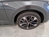 Audi  Q5 AUDI  SPORTBACK / 2020 / 5P / SUV 40 TDI S LINE PLUS QUATTRO S TRONIC #34