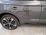  Audi  Q5 AUDI  SPORTBACK / 2020 / 5P / SUV 40 TDI S LINE PLUS QUATTRO S TRONIC #38
