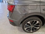  Audi  Q5 AUDI  SPORTBACK / 2020 / 5P / SUV 40 TDI S LINE PLUS QUATTRO S TRONIC #41
