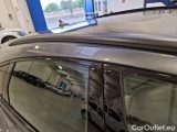  Audi  Q5 AUDI  SPORTBACK / 2020 / 5P / SUV 40 TDI S LINE PLUS QUATTRO S TRONIC #45